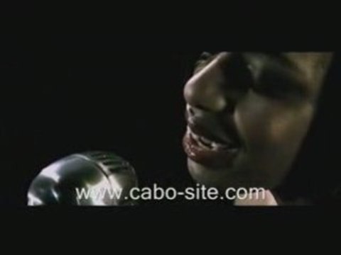 JENNIFER kel ki um cre