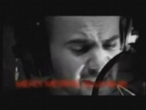 Joey Starr, Sniper, Ogb, Moda, Soundkail, Ghetto People