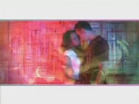 Ali & marisa -cabo verde Zouk-kompa