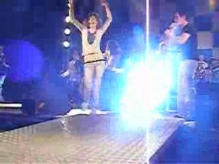 Século XXI na praia da Torreira