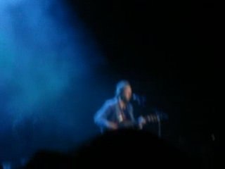 Christophe Maé - Spleen