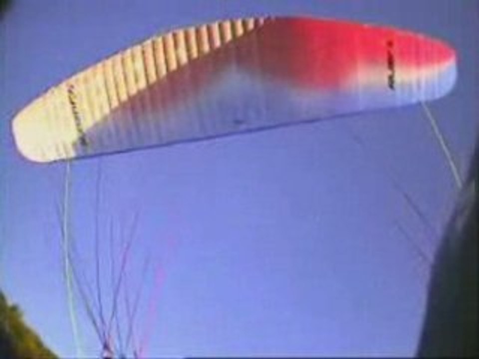 Vol du 08.09.08