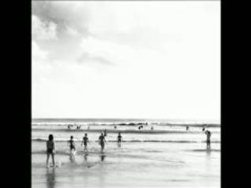 Golden age_bali2008