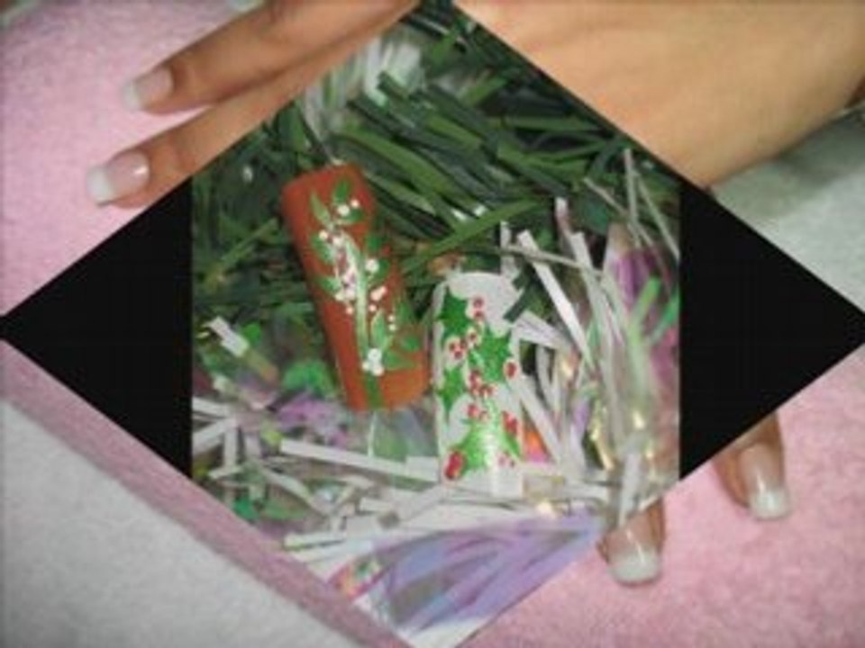 Ongles_1