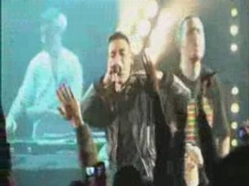 Flynt,Mokless,Koma "Vieux avant l'âge"