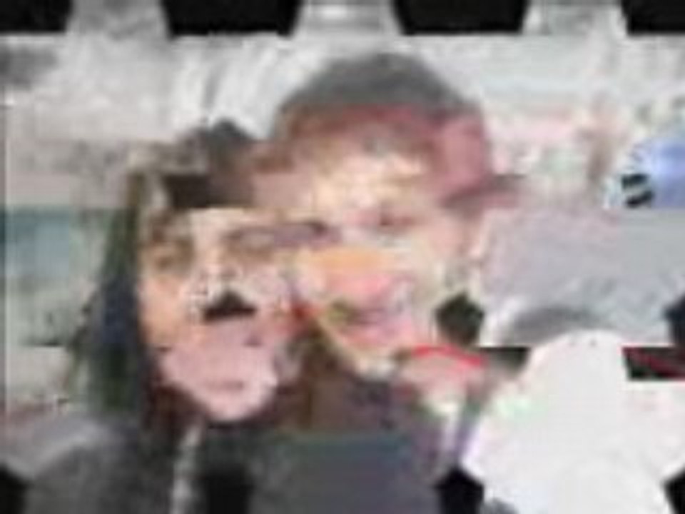 Video besak