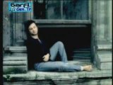 Tarkan - Sorma Kalbim