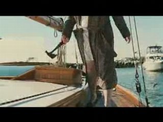 Download Burn After Reading Free