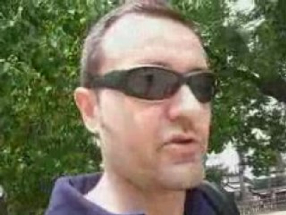 Nara y sus ciervos, en Japón (J-54)