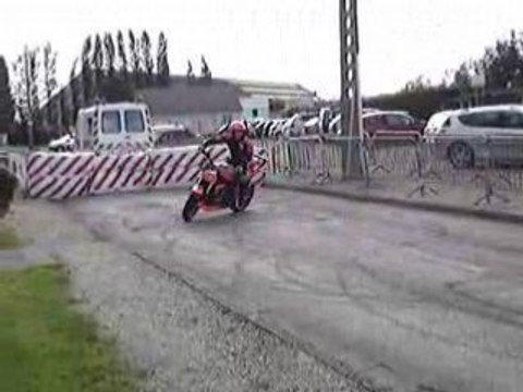 FETE DE LA MOTO AU TRAIT 071