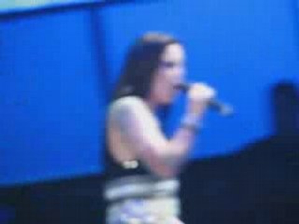 Crazyonyou providence