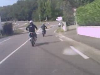 un dimanche aprem...2