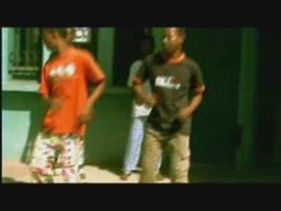 balaoasy jessycady feat benja ralibera
