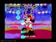 Dance Dance Revolution - Disney Dancing Museum (N64)