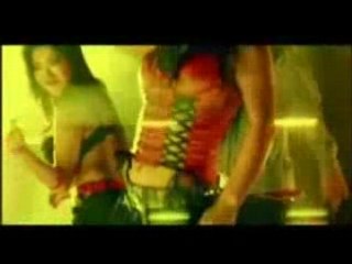 Don Omar Feat Chino Y Nacho  Dentro de Mí