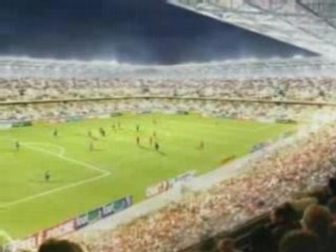 Reportage CLV Nungesser 2