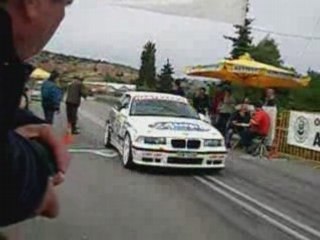 Bmw m3-e36