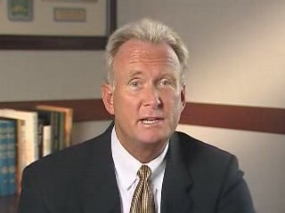 Accident Assistance for Joe Holland Signature Series Car