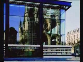 Interview de Jean Paul Viguier