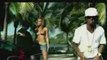 Lil Wayne Feat Birdman - S On My Chest