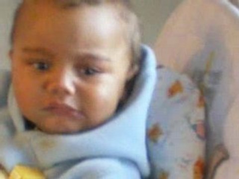 un diner presque parfait