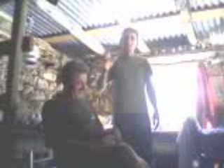 tozkan07 - CEVİZLİ - AKSEKİ - OSMAN GÖRGÜN SHOW