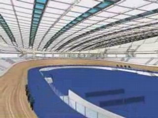 2012 Vellopark designs unveiled