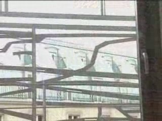 Interview de Michel Clément