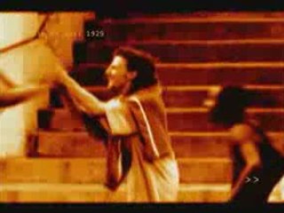 Film Biographie - Sinsémilia