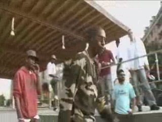 Valdfnl2-H.264 800Kbps