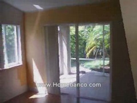 Casas en Weston, Apartamentos en Weston #52