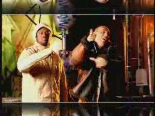 Lord Nervi ft. Manu Key & Acid - Le Pacte