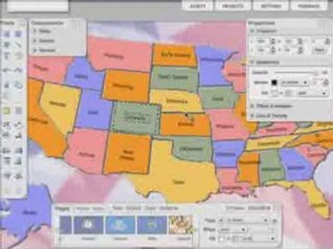 Sprout Builder - Reports and Tracking