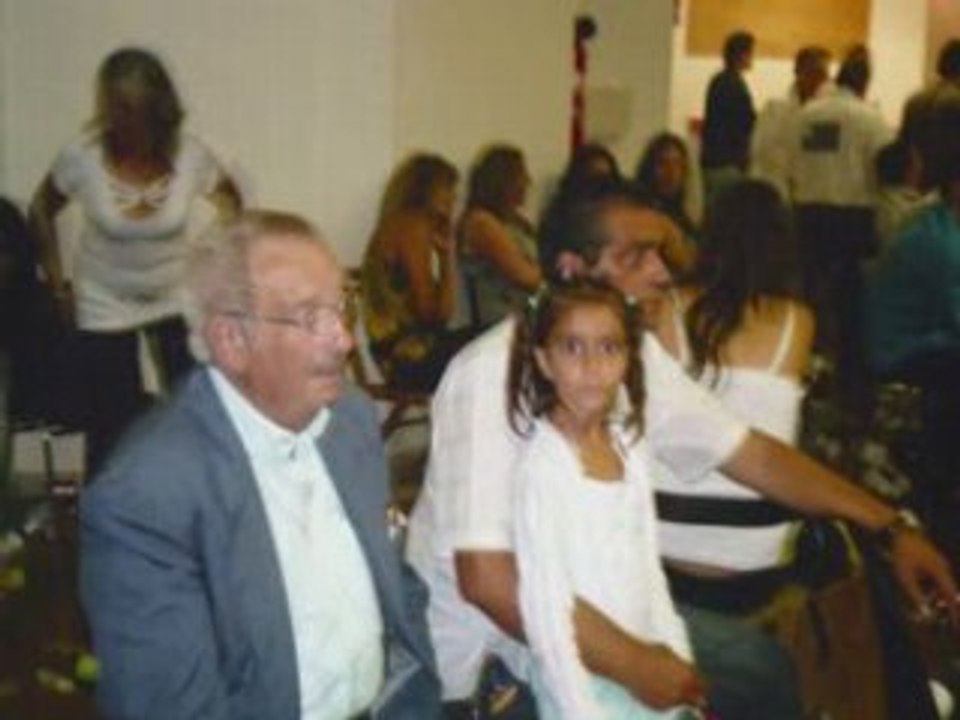 boda ritana  de bordas !