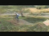 Bmxriders07(chabeuil)