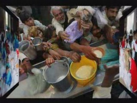 ALLAH Yolunda infak etmek - infak3