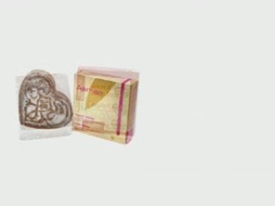 COSMETIQUES NATURELS & EQUITABLES