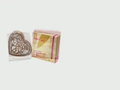 COSMETIQUES NATURELS & EQUITABLES