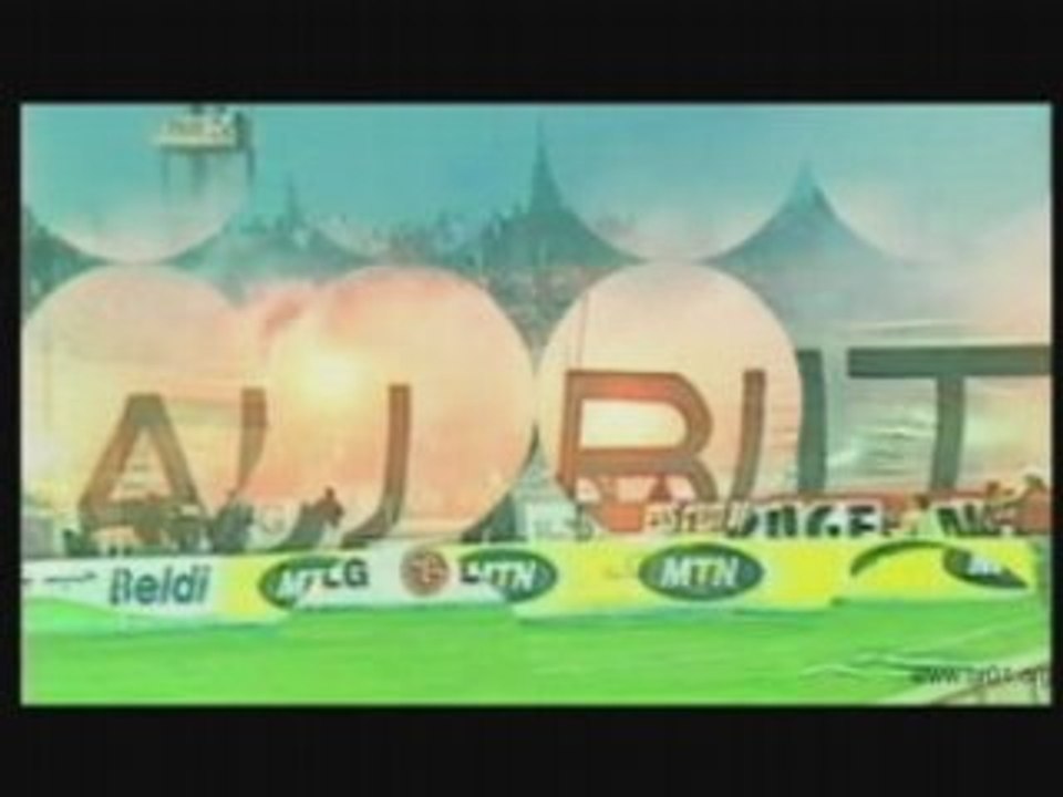 ess  gooooooool el fajir