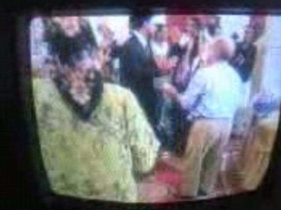 Vidéo0001