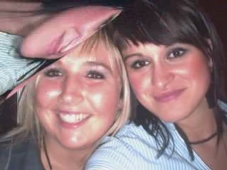 Valenciennes Hills: Mon Homme Returns 🌄