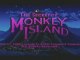 Monkey Island 1 Wii homebrew