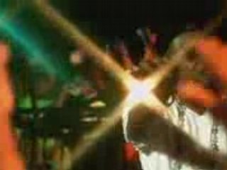 S. Fresh - Shawty Really Luv It