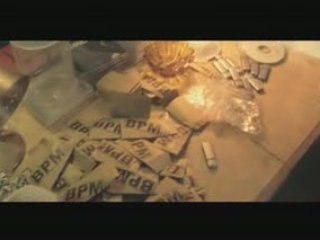 Kano - Hustler: Daily Fake Techniques 🎶