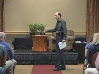 Beginning Your Journey in Karma Yoga