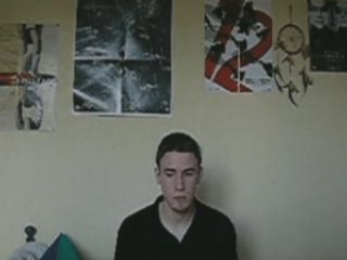 Idées Noires - Production Monsieur Charles