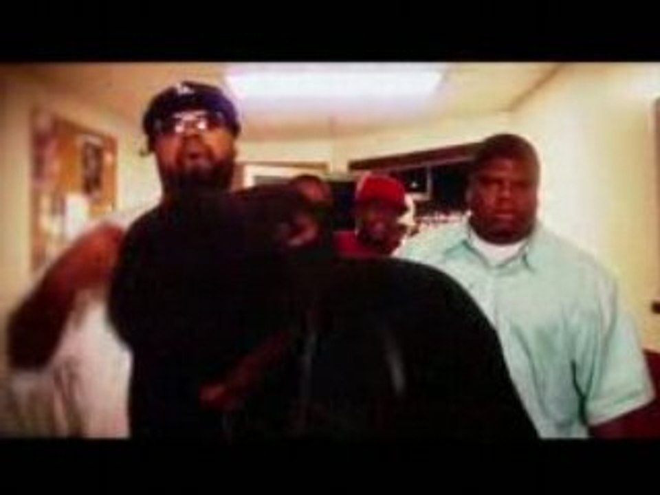 Big Gov - Worry Free / NEW