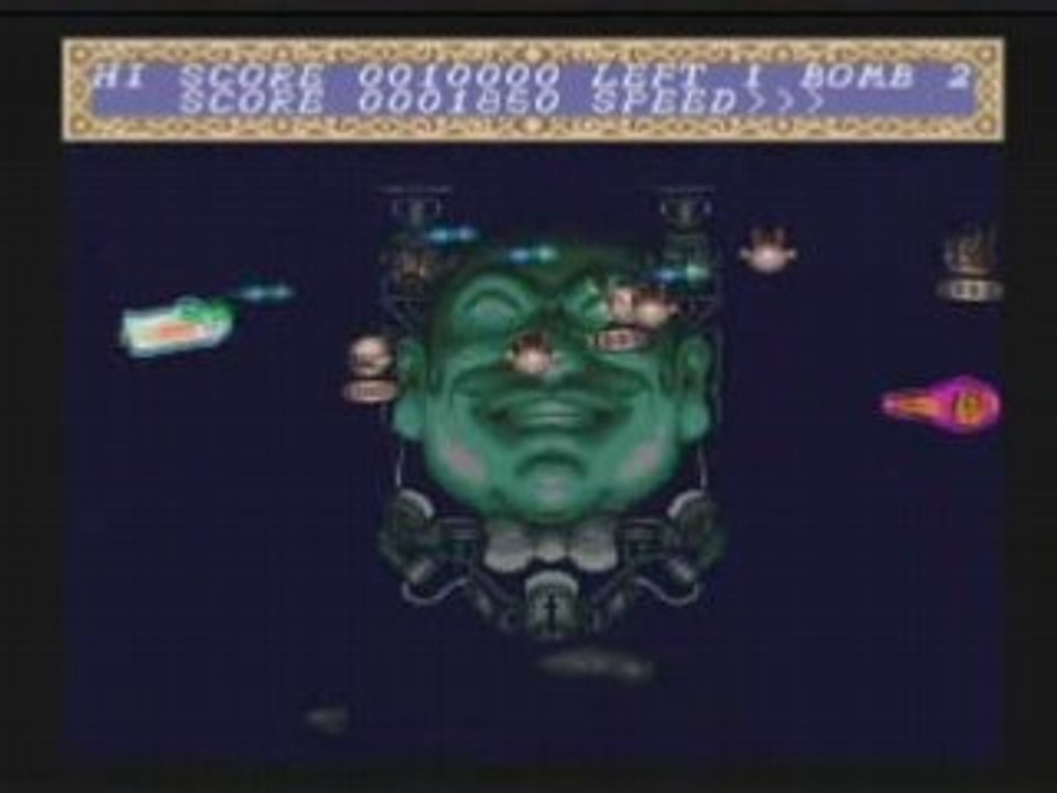 GoNintendo direct-feed: WiiWare/VC updates - Sept. 8th