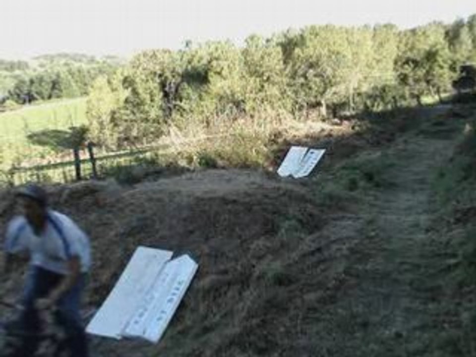 Bmx1_0001