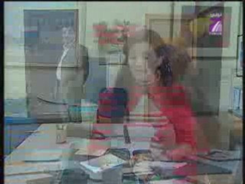 Choufli Hal Episode 8 P2